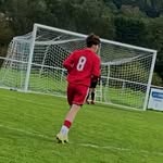 Oliver McCarthy - @olimcc4rthy - Instagram