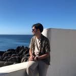 Oliver McCarthy - @oliver_mccarthy - Instagram