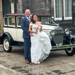 Oliver Mccarthy - Facebook