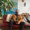 Oliver McCarthy - @ob1127 - TikTok
