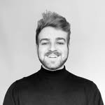 Oliver McCarthy - @oliver_mccarthy_designs - Instagram