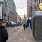 Oliver McCarthy - @obmccar - Instagram