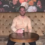 Oliver McCarthy - @oliver_mccarthy16 - Instagram