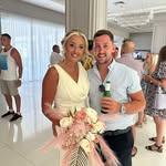 Oliver McCarthy - @ollie_mccarthy - Instagram