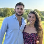 Oliver McCarthy - Facebook