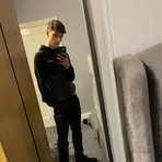 Oliver Mccarthy - Facebook