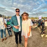 Oliver Mccarthy - @oliver_mccarthy_ - Instagram