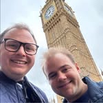 Oliver McCarthy-Bell - @omccarthybell - Instagram
