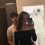 Oliver Schorah-mccarthy - @oliverschm6 - Instagram