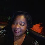 Jewell Oliver McClain - @jewellolivermcclain - Instagram