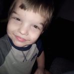 Oliver Mcclain - Facebook