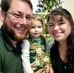 Alicia McCurdy Oliver - Facebook