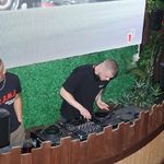 Oliver McCurdy - @olivermccurdy - Instagram