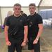 Oliver Mccurdy - Facebook