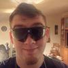 Oliver McCurdy - @olivermcnerdy - TikTok