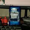 thebomb0301 - @olivermccurdybackup - TikTok