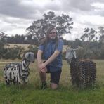 Oliver McGrath - Facebook