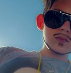 Oliver Mcgrath - Facebook