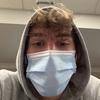 Oliver McGrath - @olivermcgrath21 - TikTok