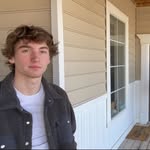 Oliver McGrath - @oliver.mcgrath46 - Instagram