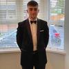 Oliver McGrath - @olivermcgrath0 - TikTok