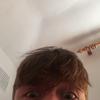 Oliver_McGrath - @oliver_mcgrath - TikTok