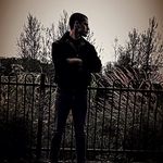 Oliver McGrath - @oliv3r.552 - Instagram