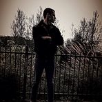Oliver McGrath - Facebook