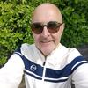 olivermcgrath2 - @olivermcgrath2 - TikTok