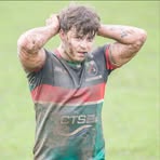 Oliver Mckee - Facebook