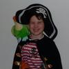 oliver mckee - @daddyo2811 - TikTok