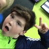 Oliver McKee  - @omac16 - TikTok
