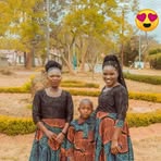Oliver Mgaya - Facebook