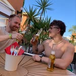 Oliver - @oliver___mckee - Instagram