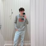 olivermckee - @olivermckee_11 - Instagram