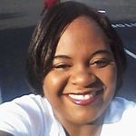 Diana Oliver McKenzie - @desirable38 - Instagram