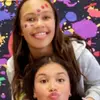 McKenzie 🤪 - @mckenzieoliver6 - TikTok