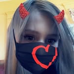 McKenzie Oliver - @mckenzie.oliver.58 - Instagram