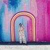 McKenzie Oliver - @mckenzie.oliver - TikTok