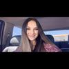 McKenzie Oliver - @mckenzieoliver64 - TikTok