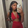Mckenzie Toliver - @mckenzie.toliver - TikTok