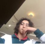 Oliver McKenzie - @koolibar - Instagram