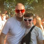 Oliver mckenzie - @olmck20 - Instagram