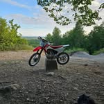 Oliver Mckenzie - @oliver_864435 - Instagram