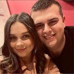 Oliver Mckenzie - Facebook