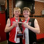 Oliver McKenzie - @olliemck7 - Instagram