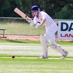 Oliver Mckenzie - @olliemck109 - Instagram