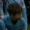 Oliver Mckenzie - @olivermckenzie8 - TikTok