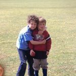 Oliver McKenzie - @oliver_mckenzie04 - Instagram