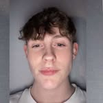 Oliver McKenzie - @olivermckenzie_act - Instagram